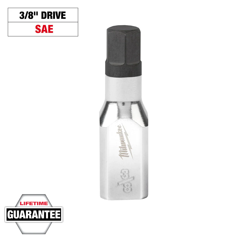 Product image 96