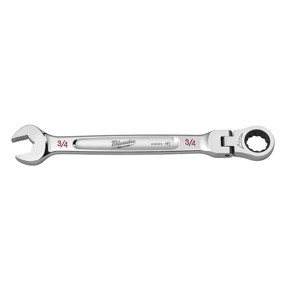 Product image 135