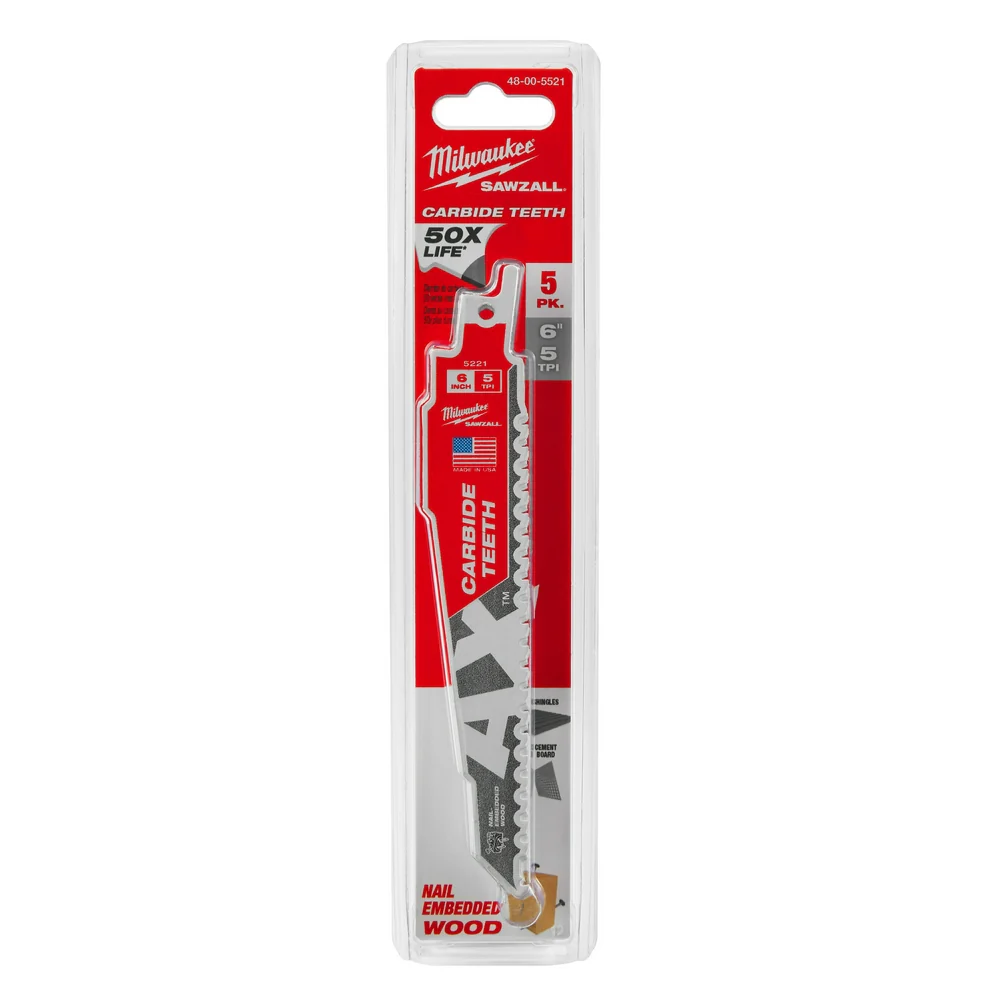 Product image 53