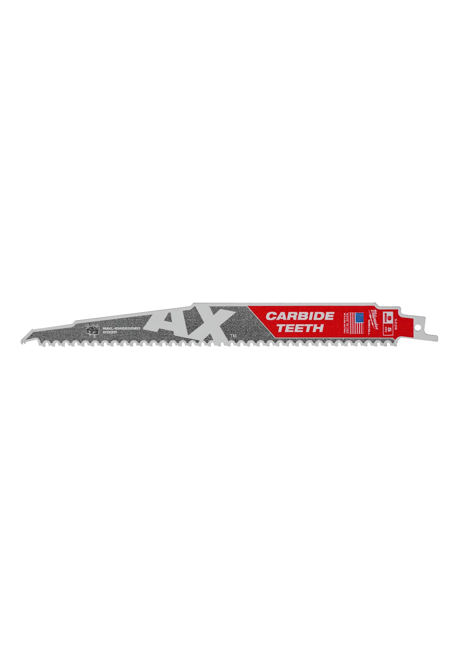 Product image 56