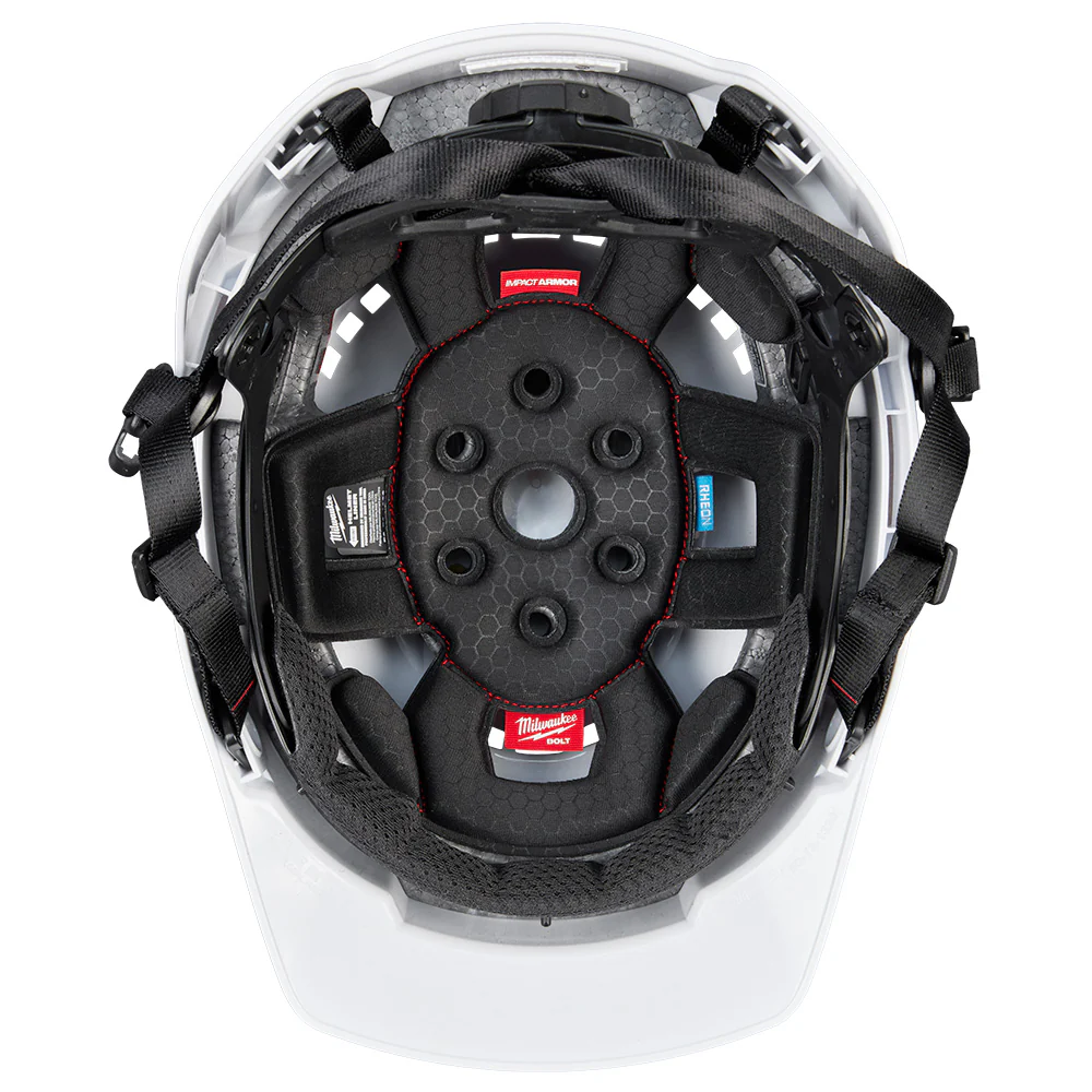 Product image 112