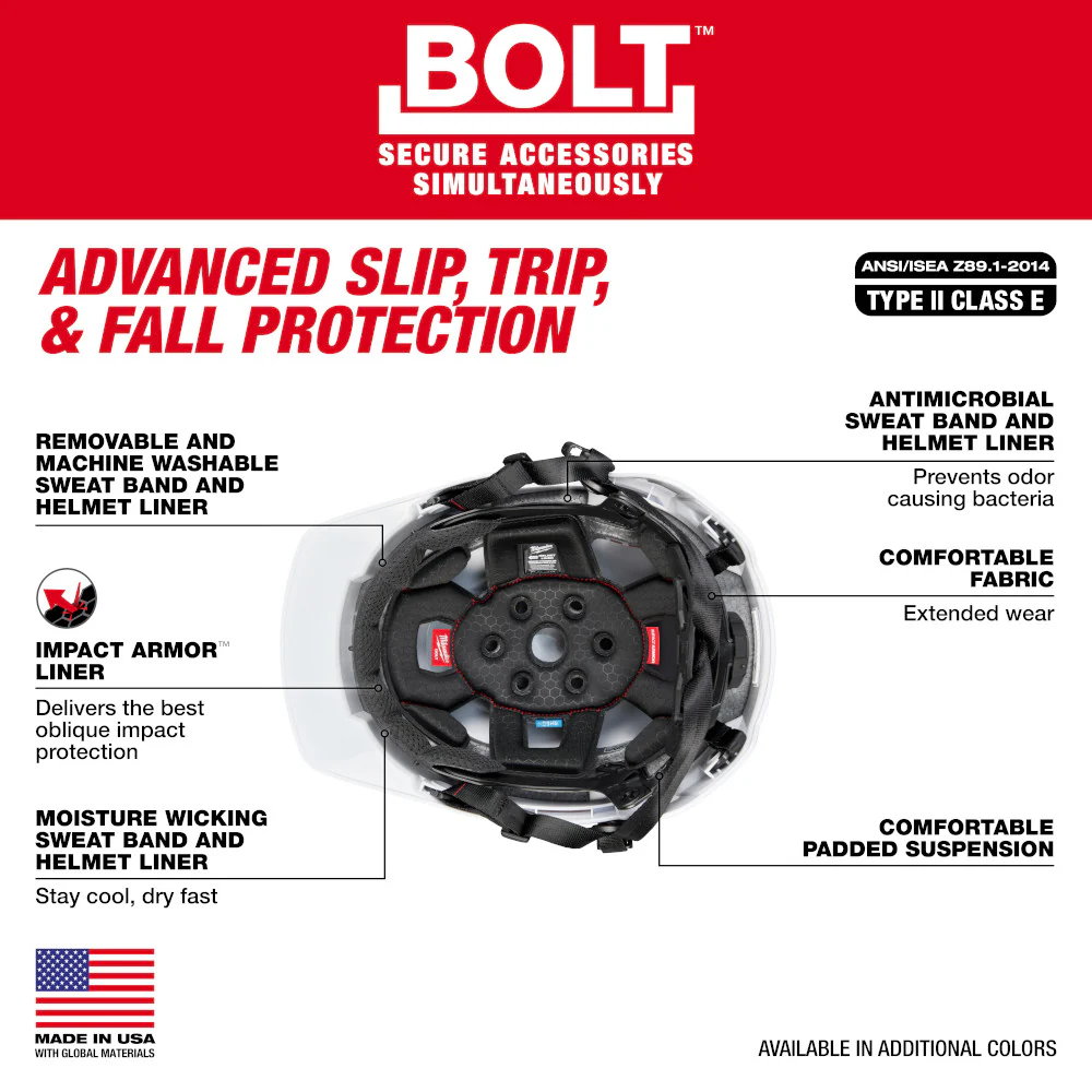 Product image 117