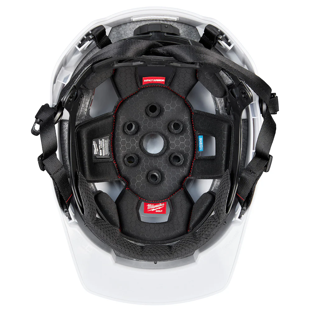 Product image 126