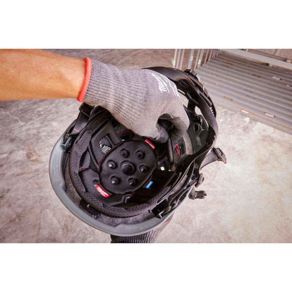 Product image 135