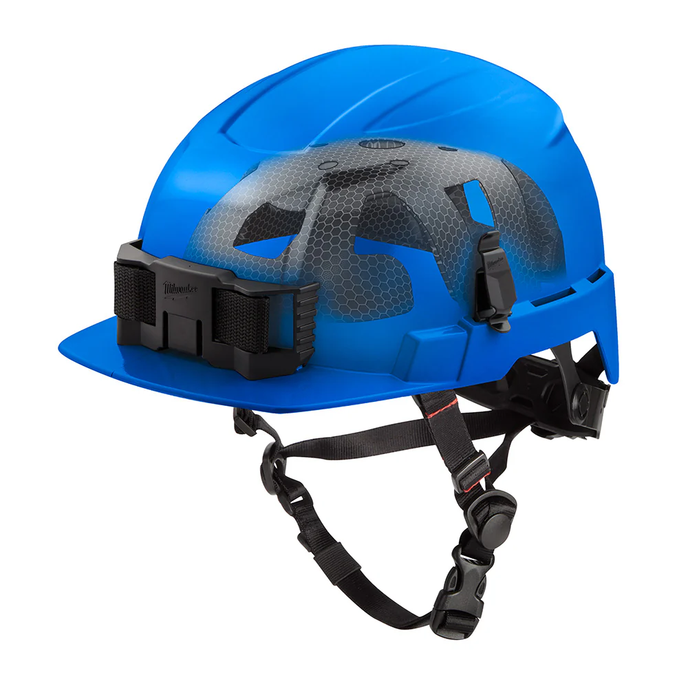 Product image 142