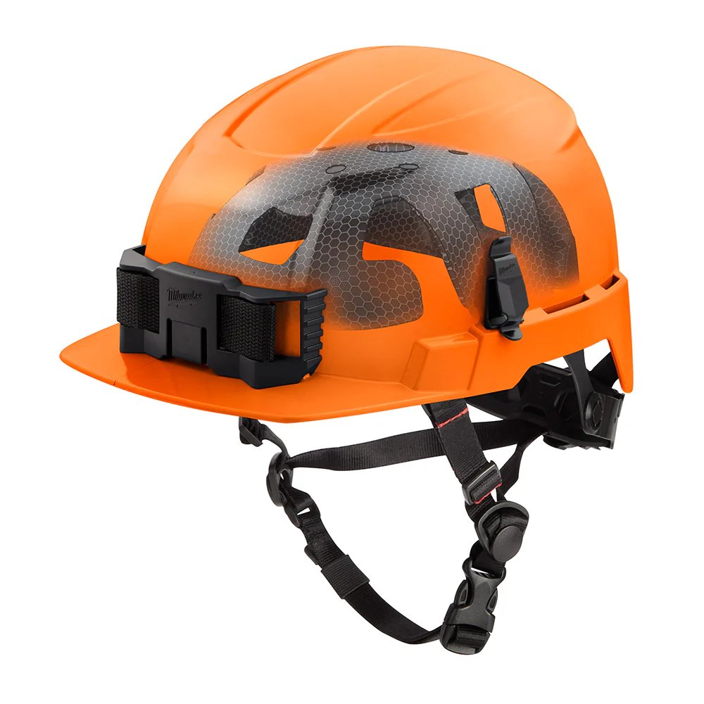 Product image 198