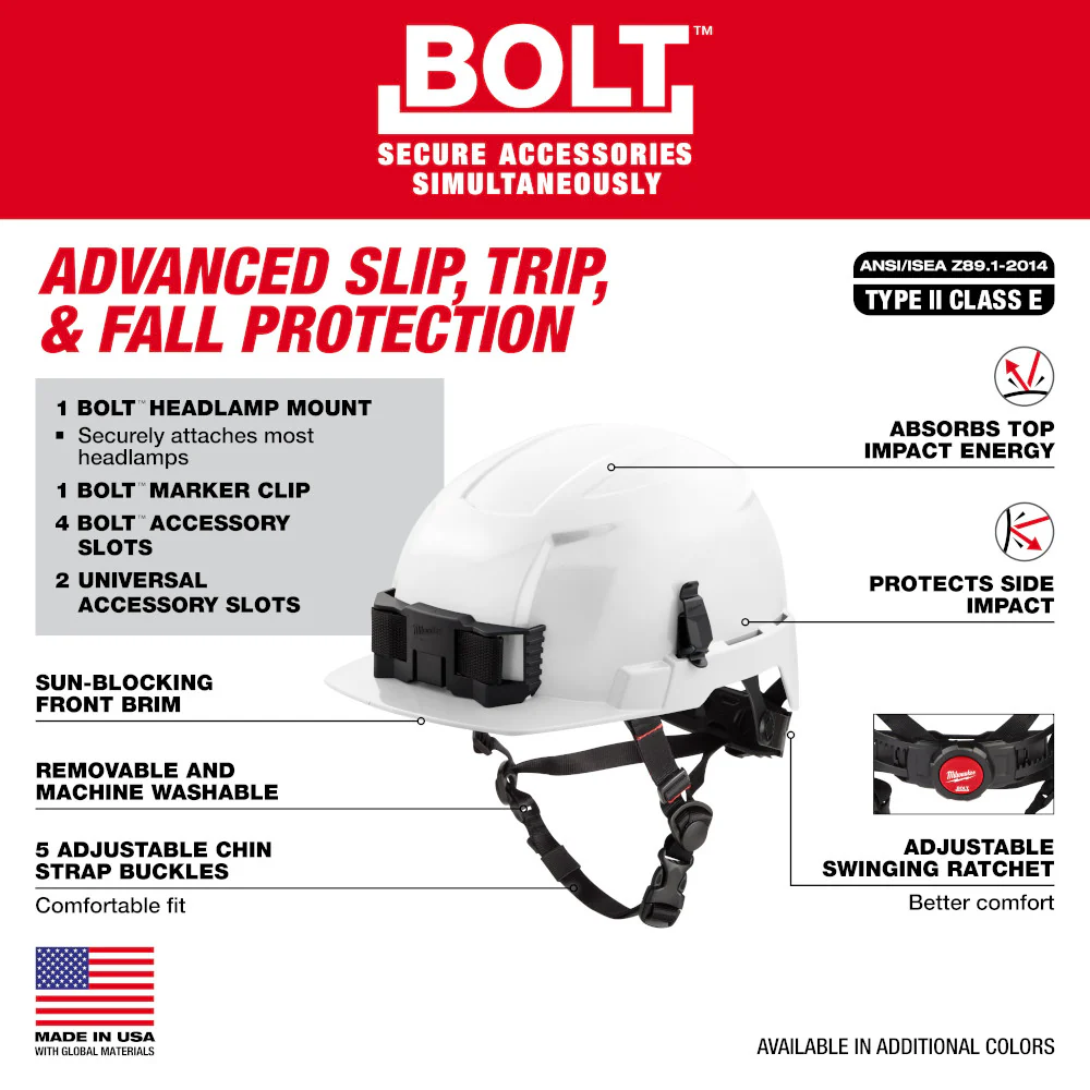 Product image 214