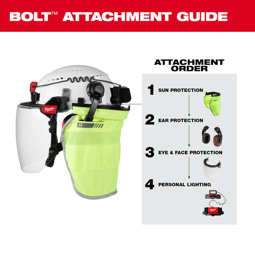 Product image 115