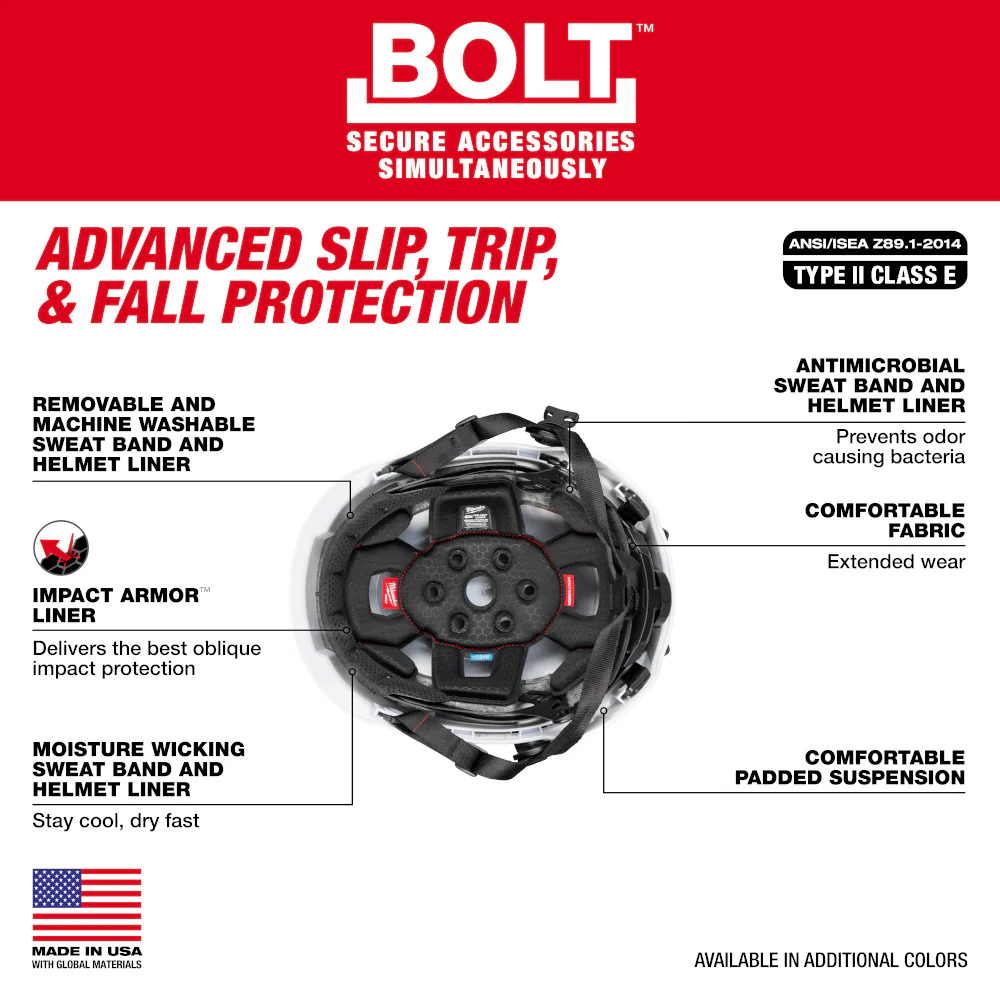 Product image 122