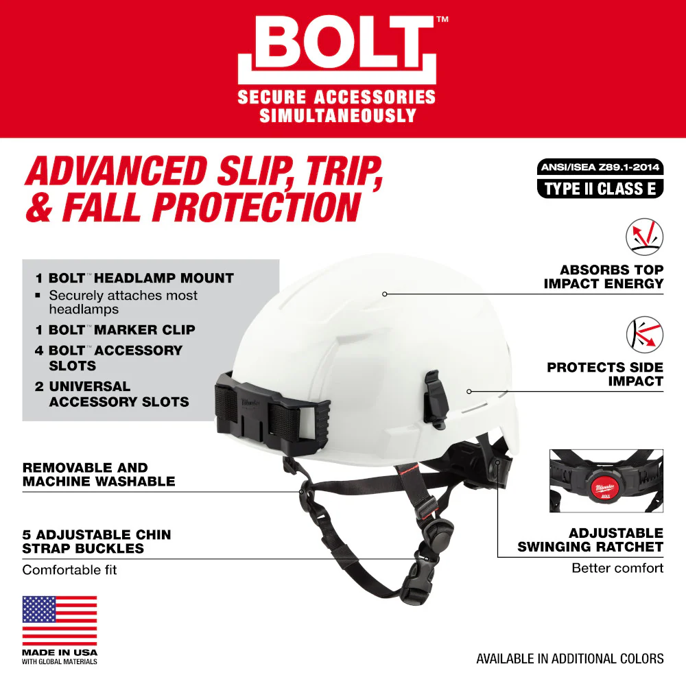 Product image 147