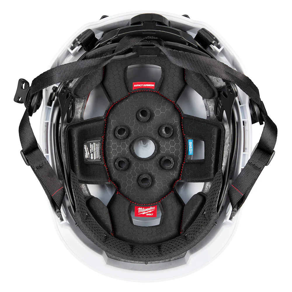 Product image 182