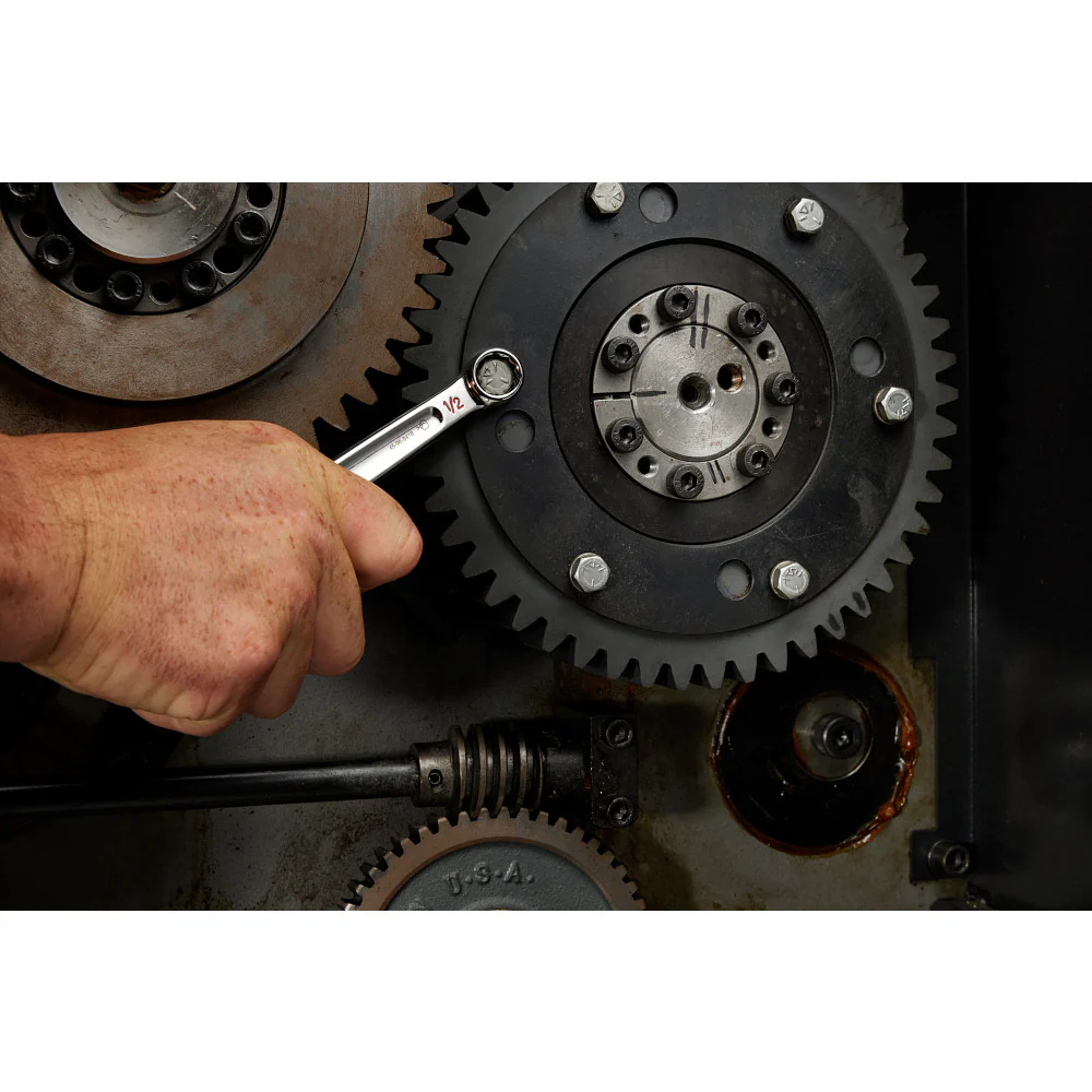 Product image 152