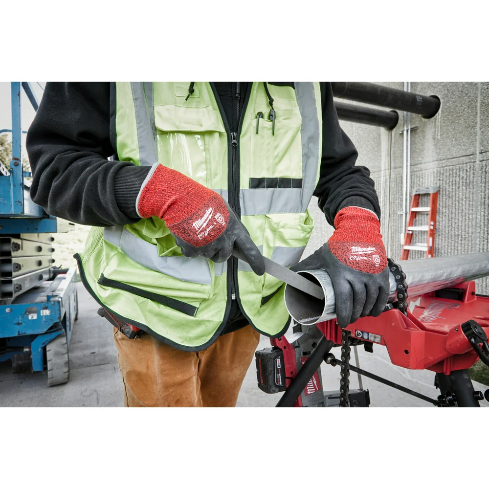 Product image 61