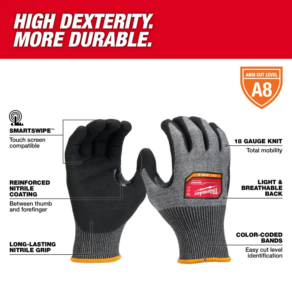 Product image 67