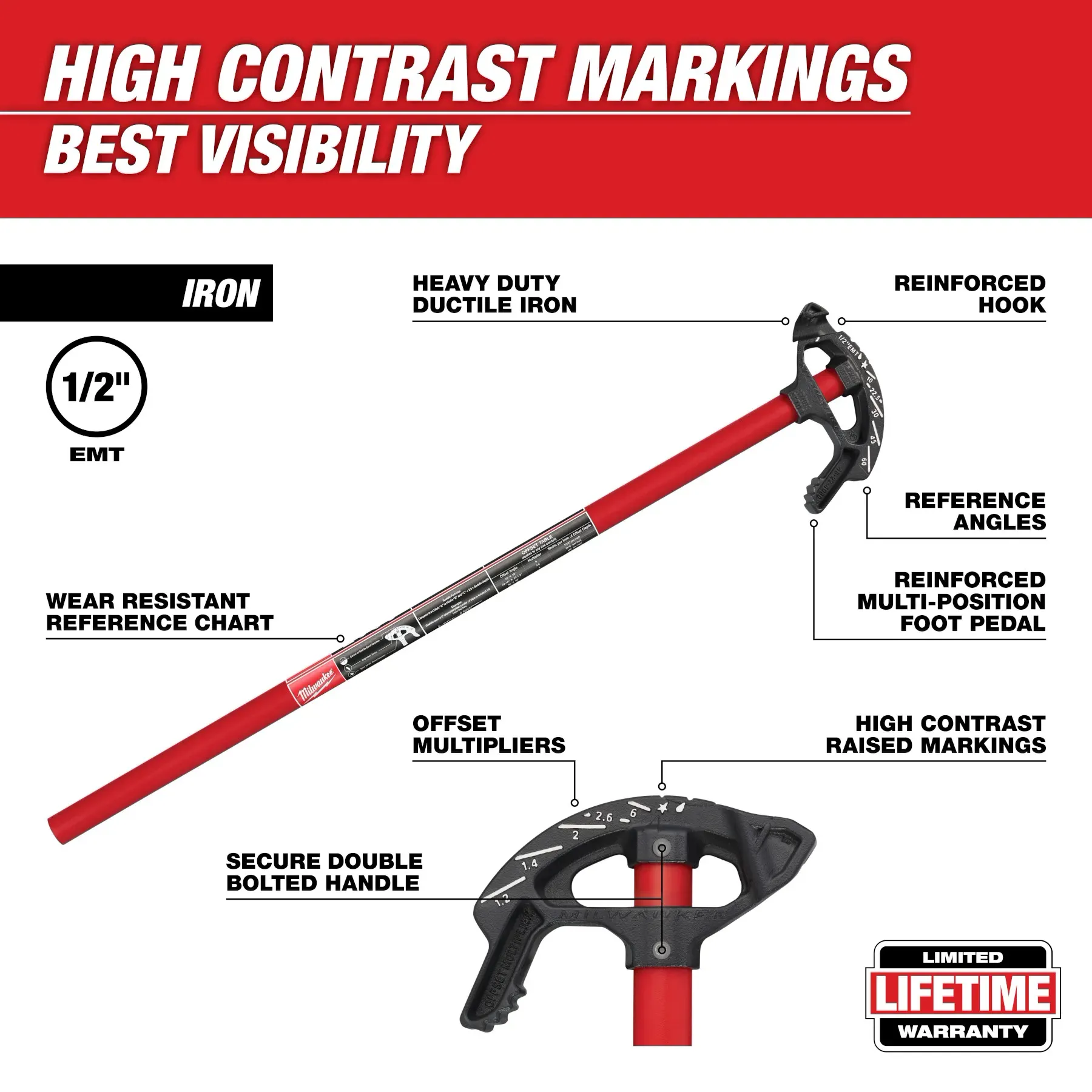 Product image 59