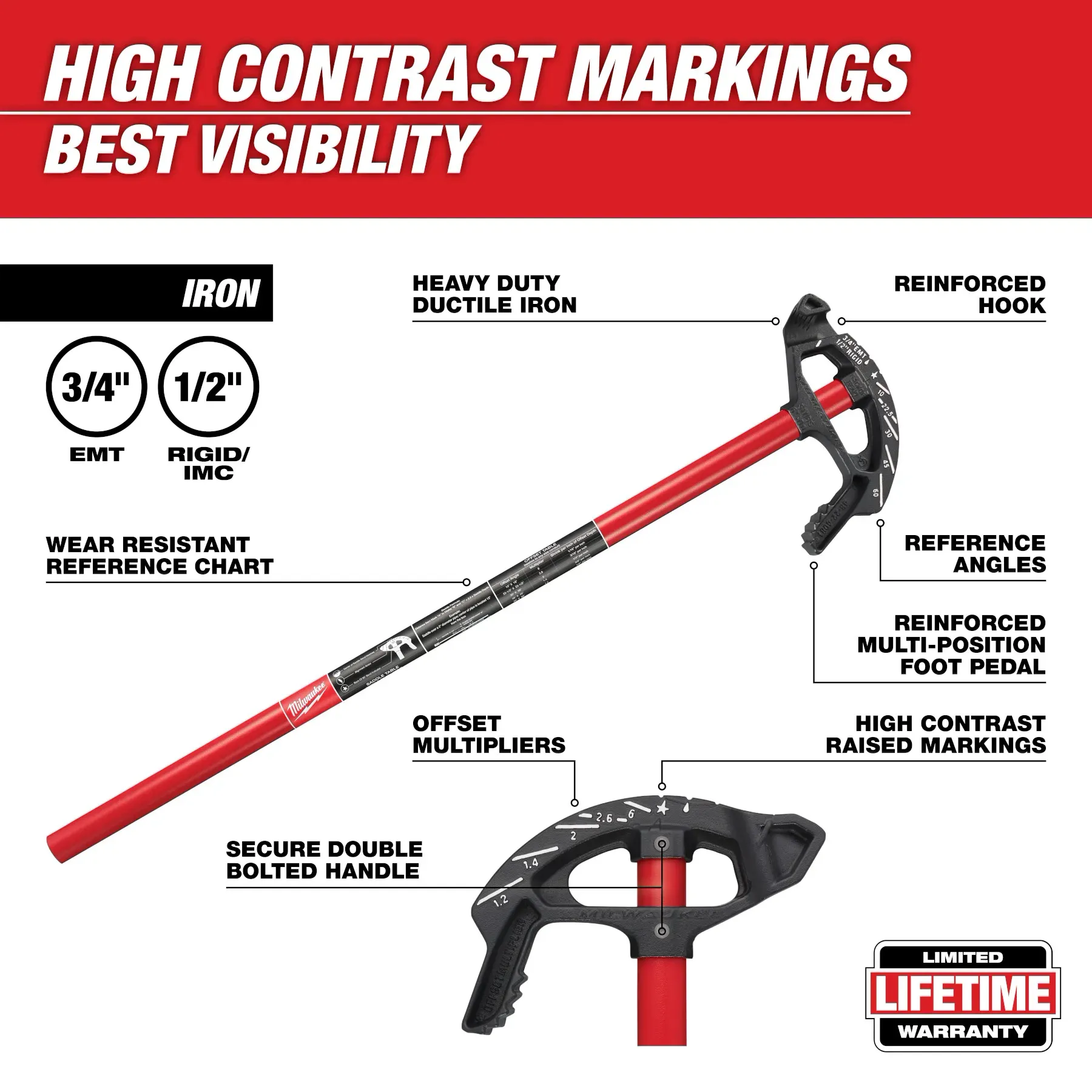 Product image 61
