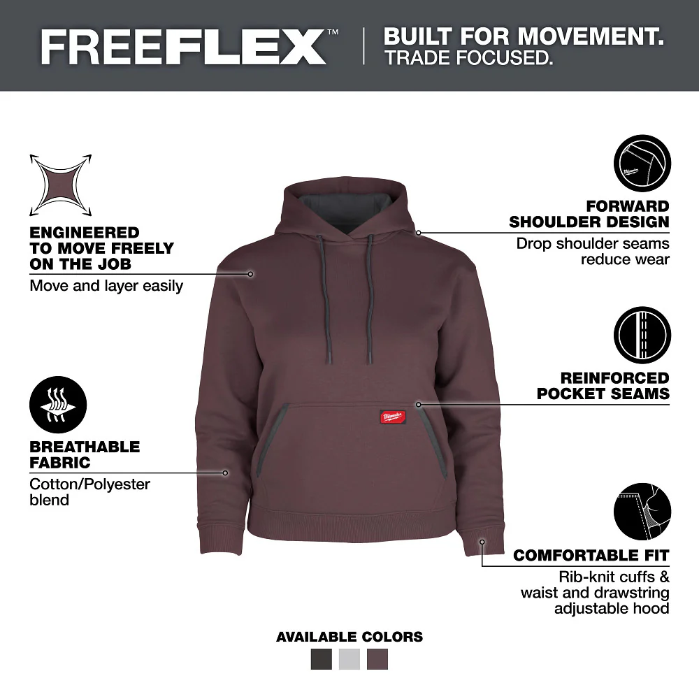 Product image 90
