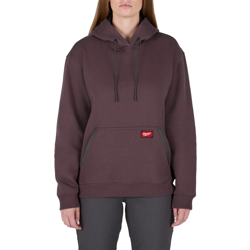 Product image 96