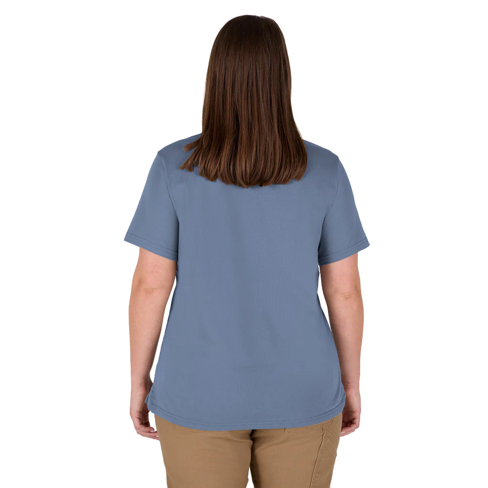 Product image 102
