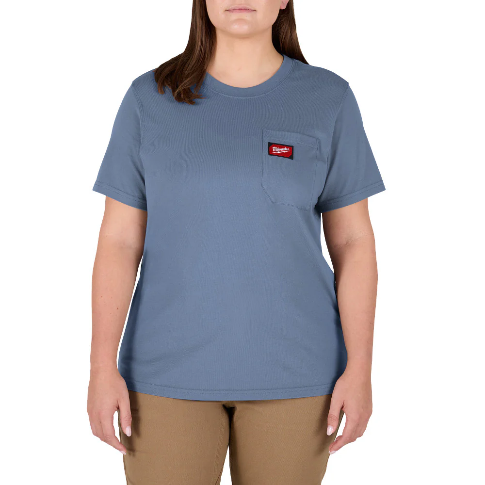 Product image 117