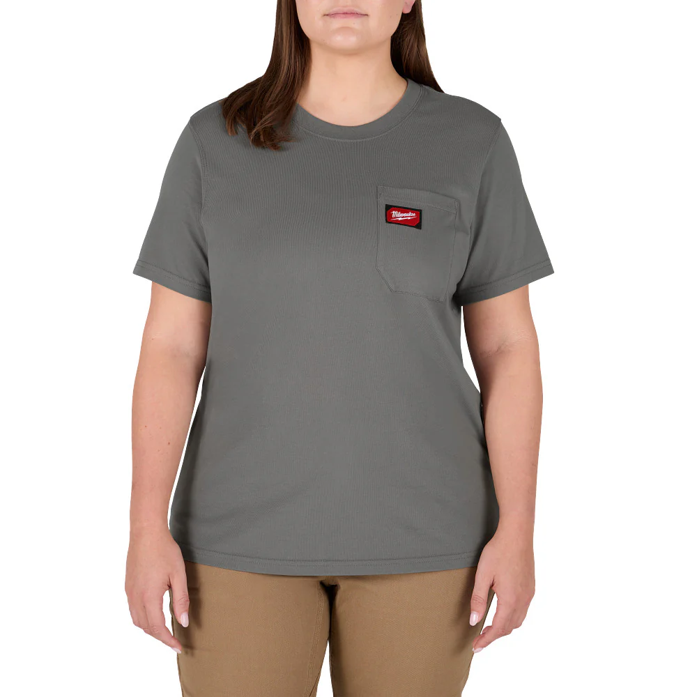 Product image 82