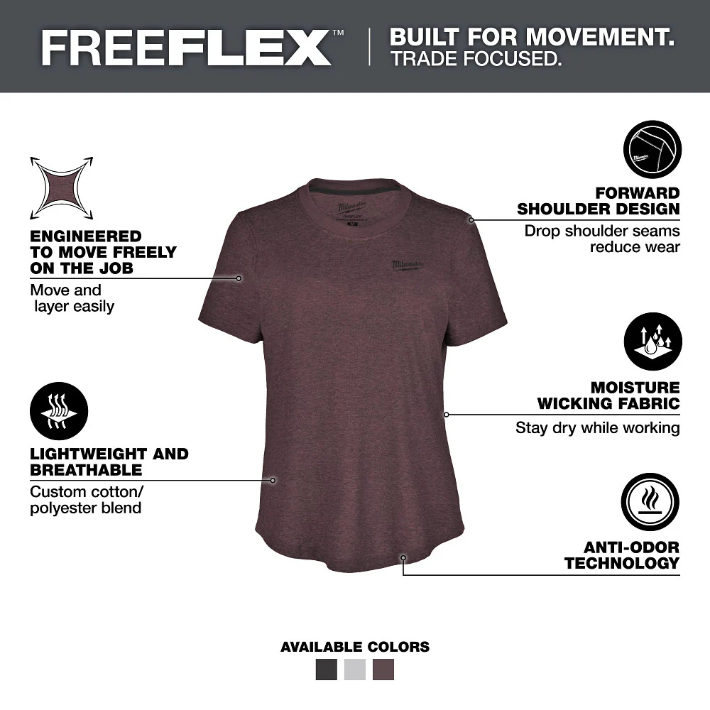 Product image 110