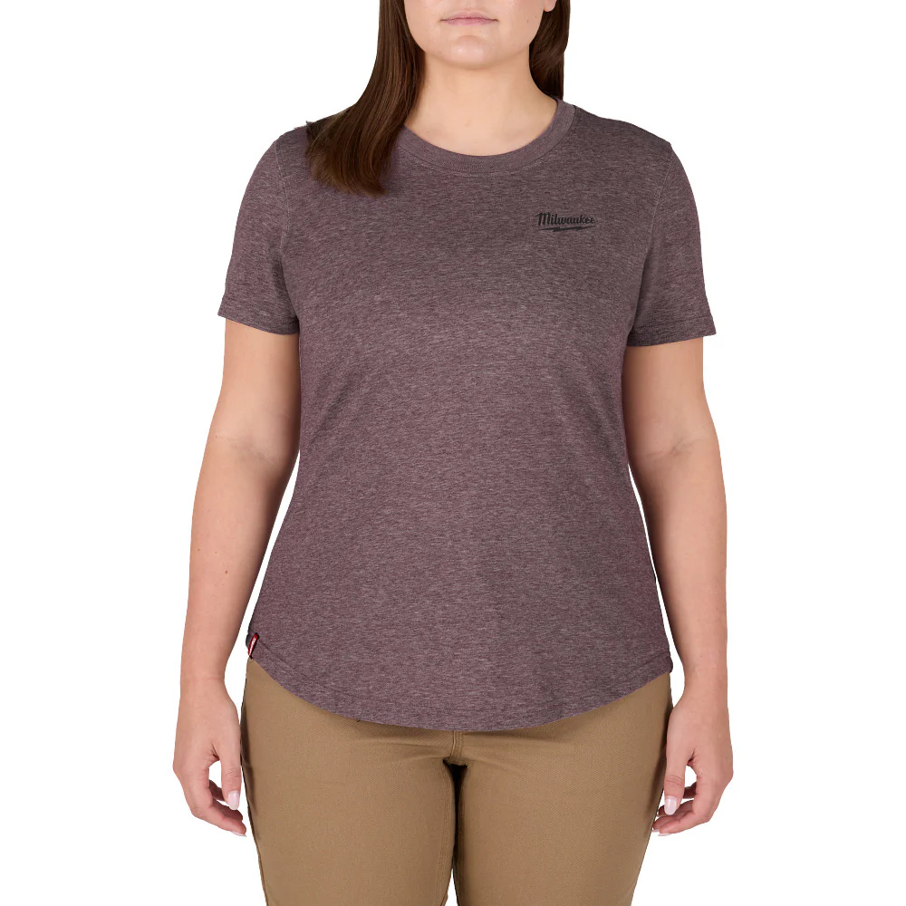 Product image 116