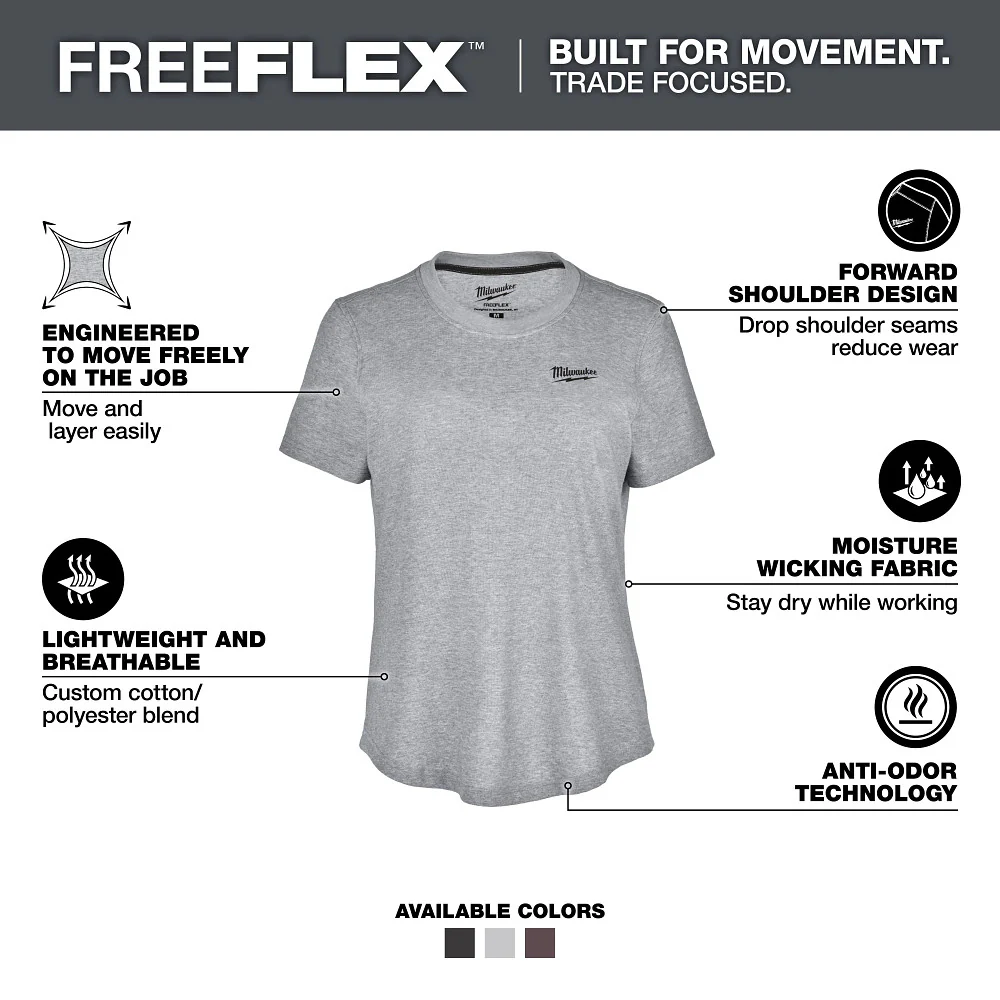 Product image 62