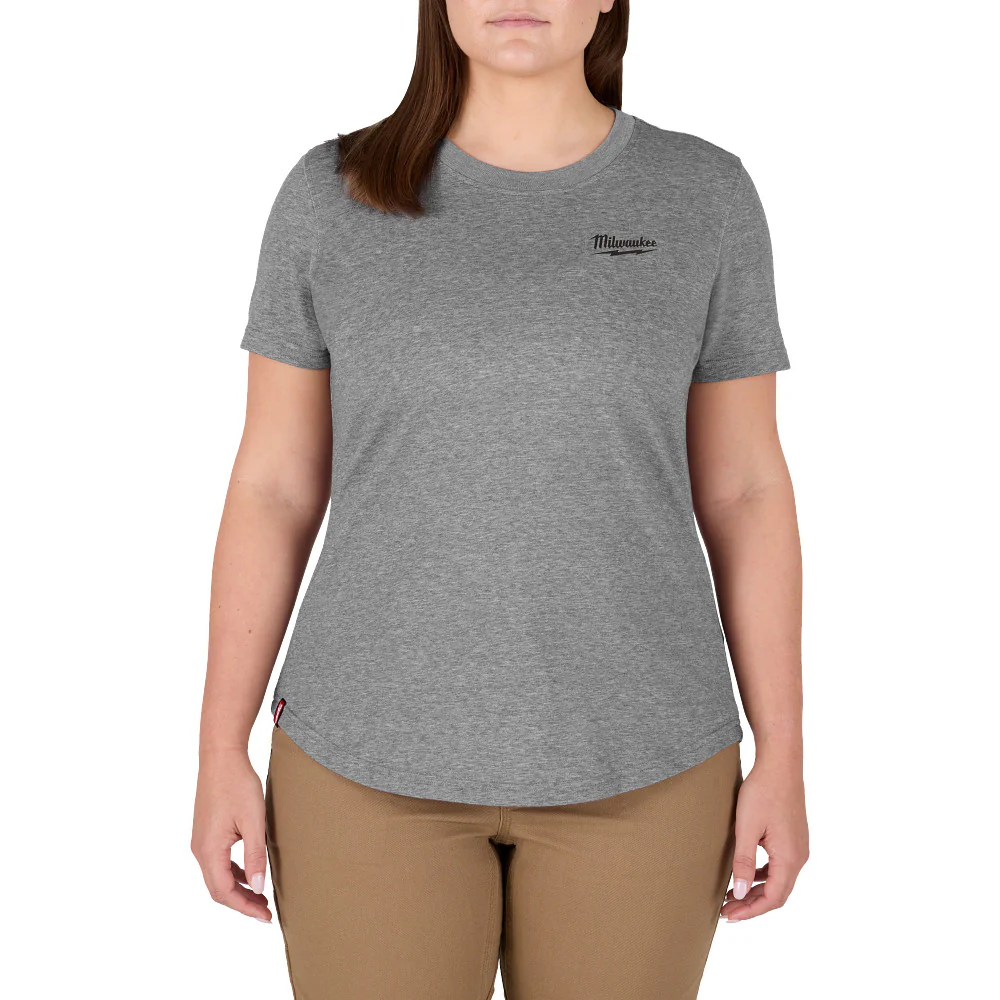 Product image 81