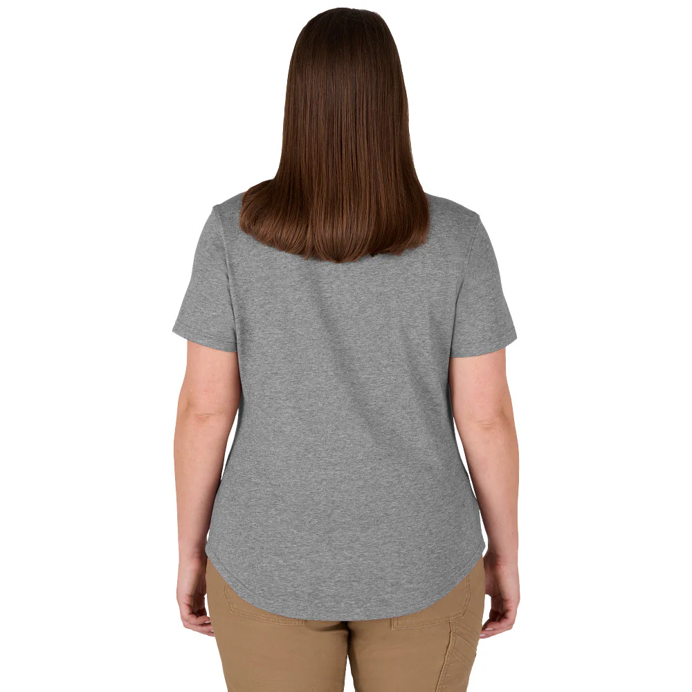 Product image 87