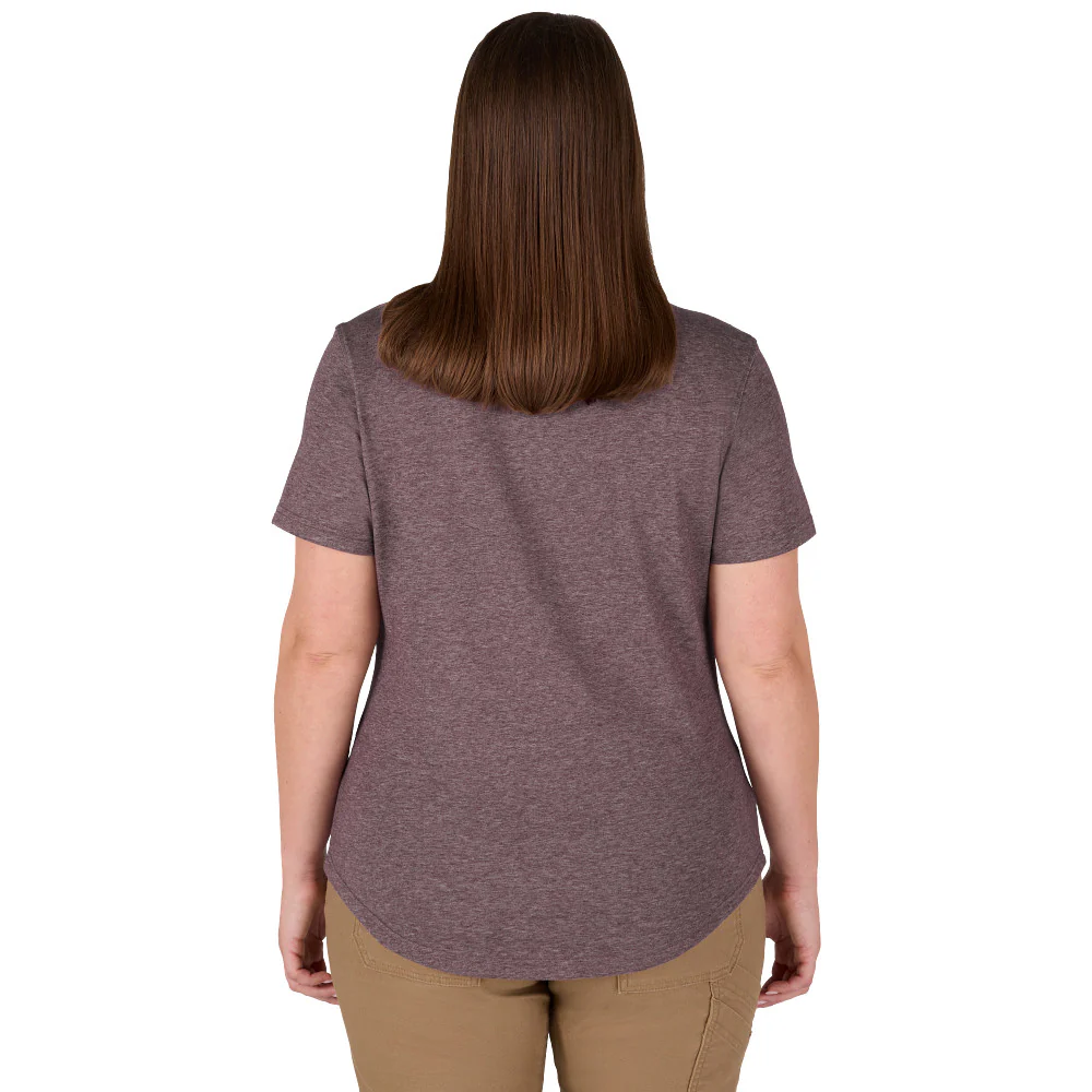 Product image 94