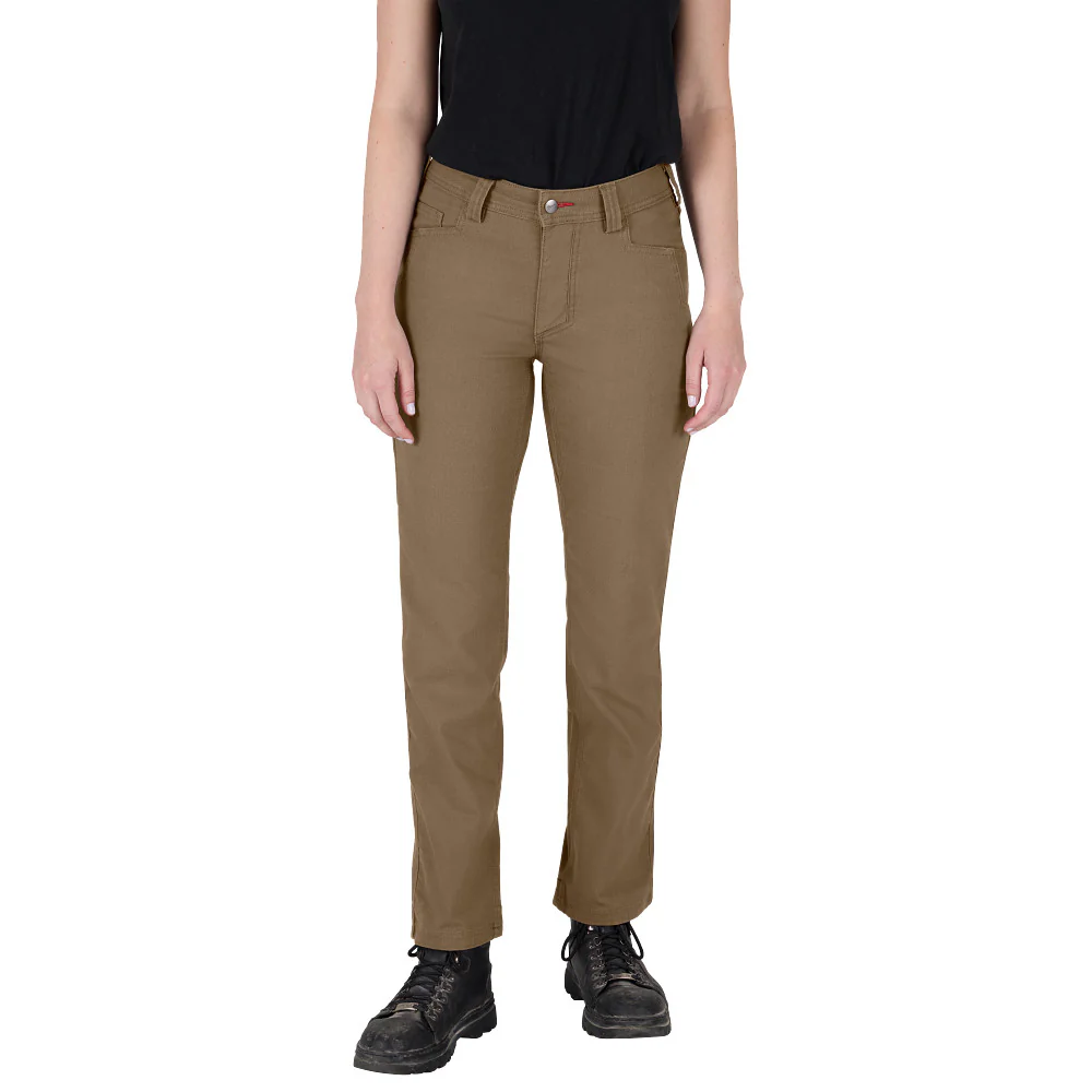 Product image 104