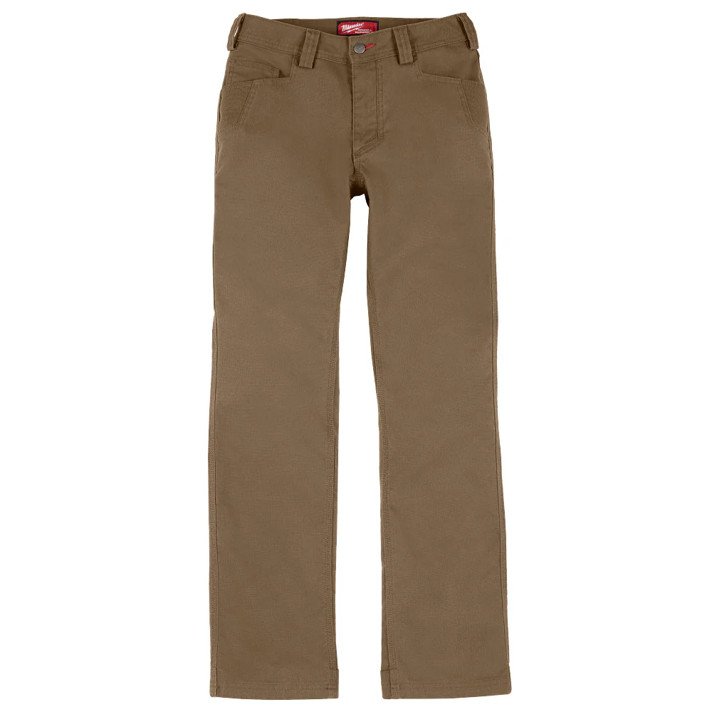 Product image 113