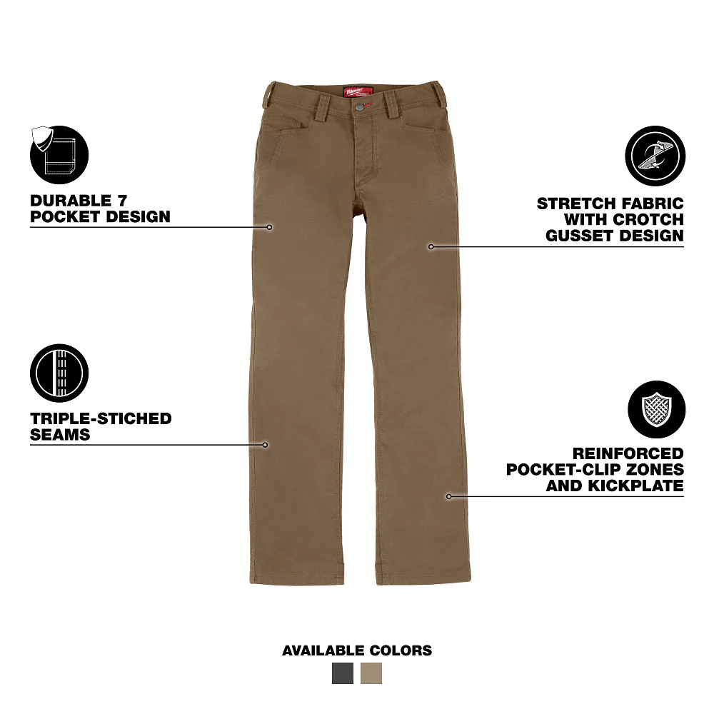 Product image 115