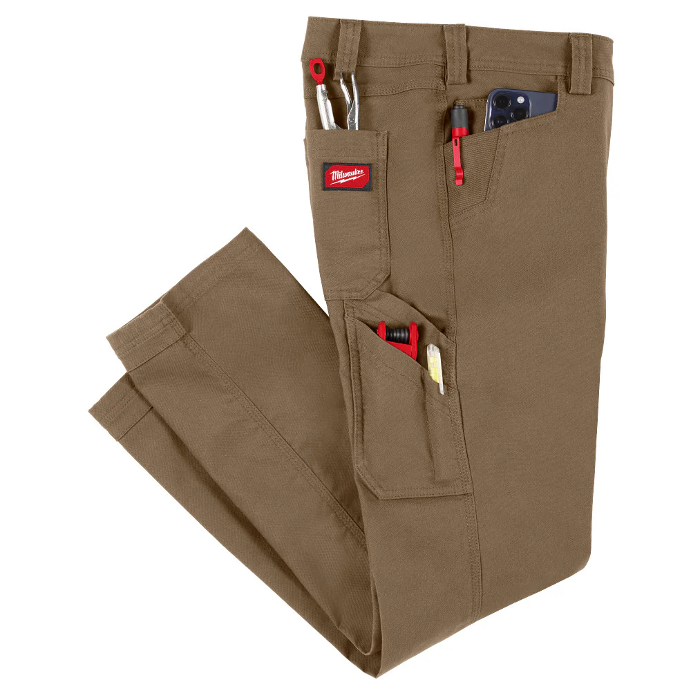 Product image 130