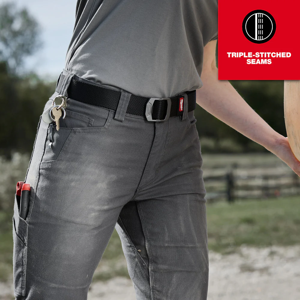 Product image 136