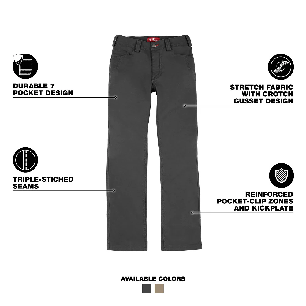 Product image 55