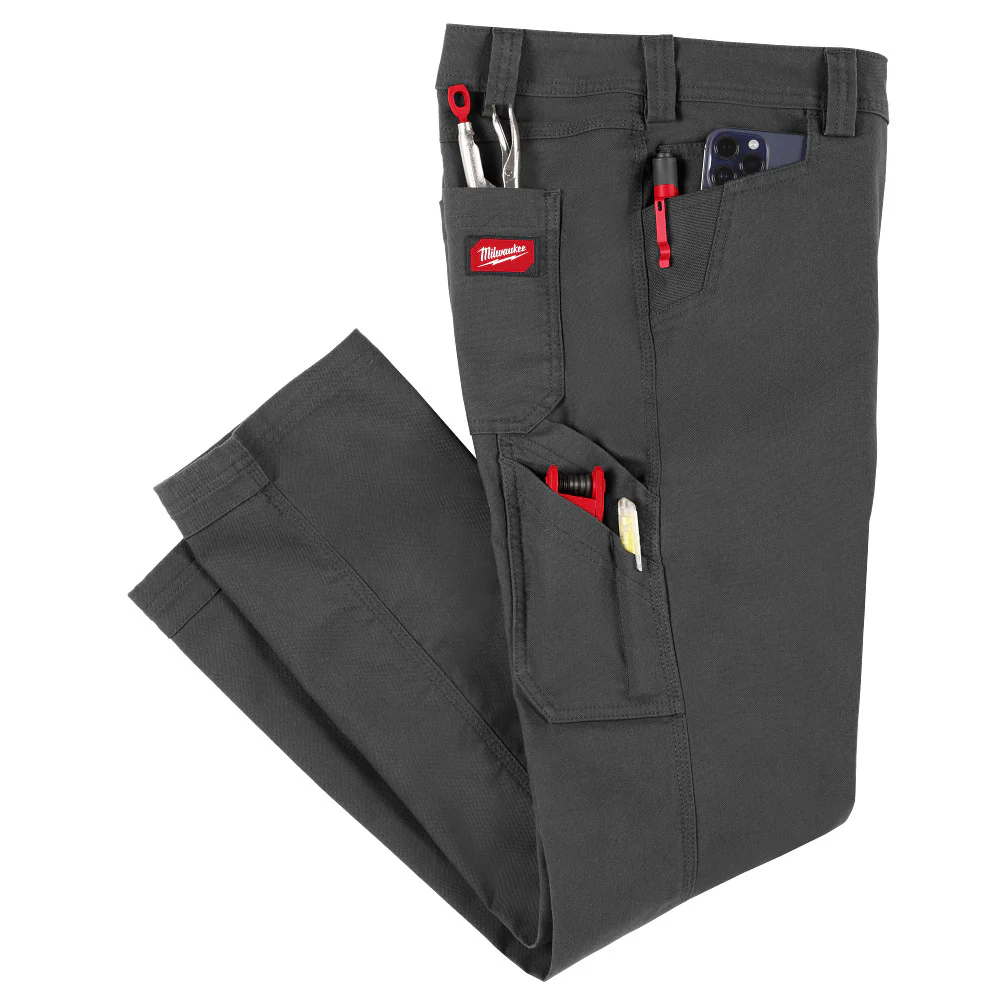 Product image 60