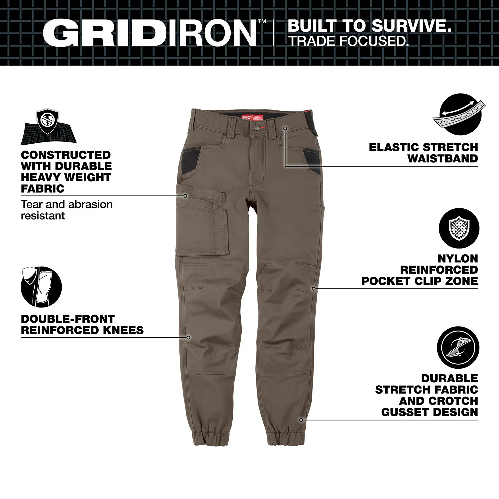 Product image 64