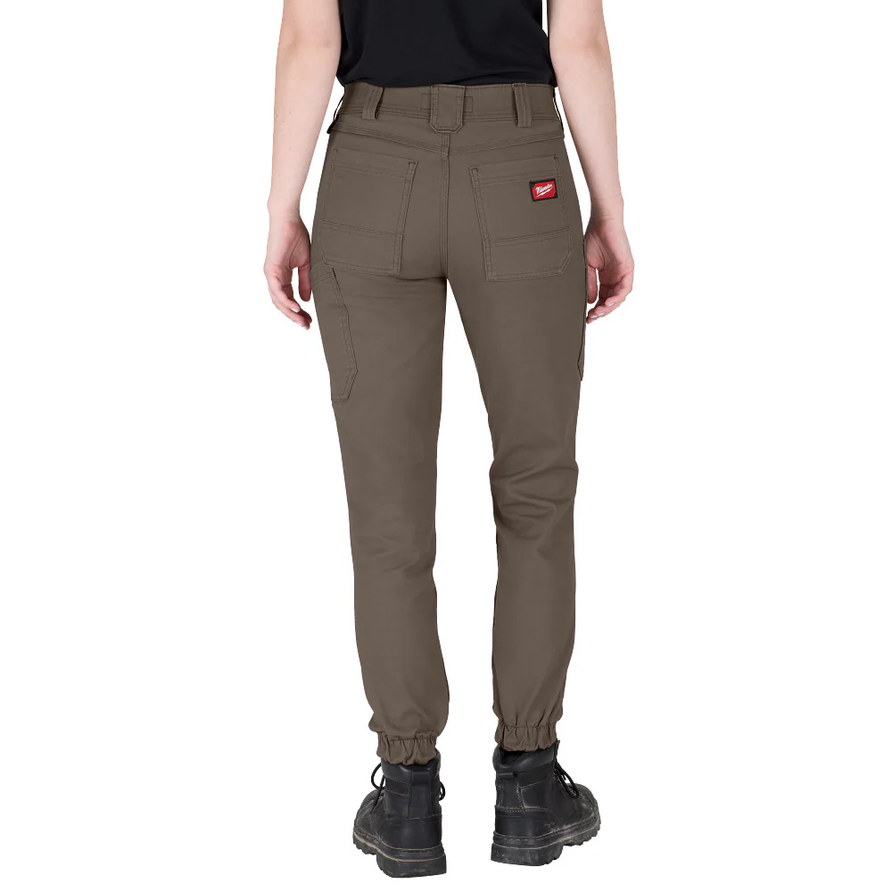 Product image 71