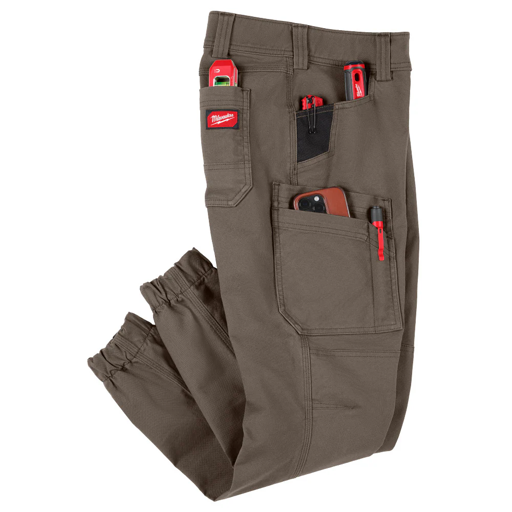 Product image 90