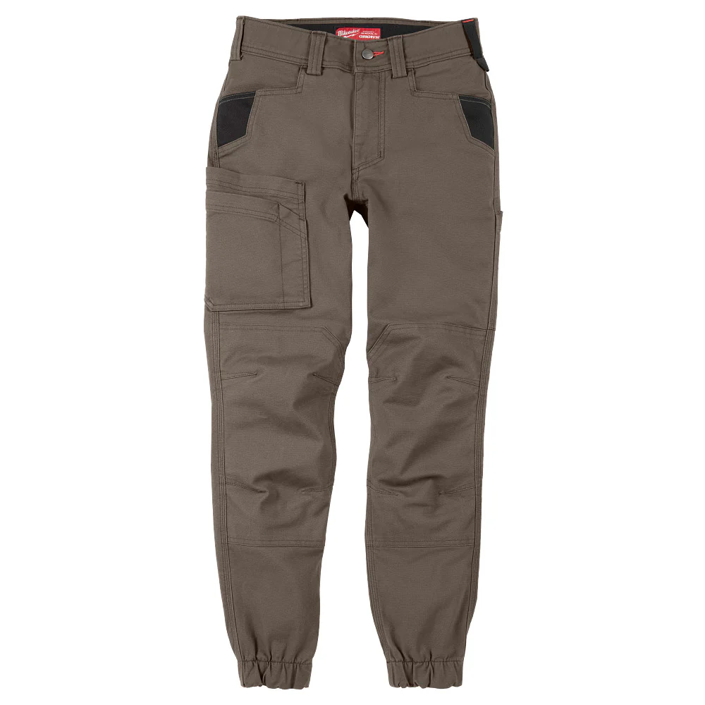 Product image 96