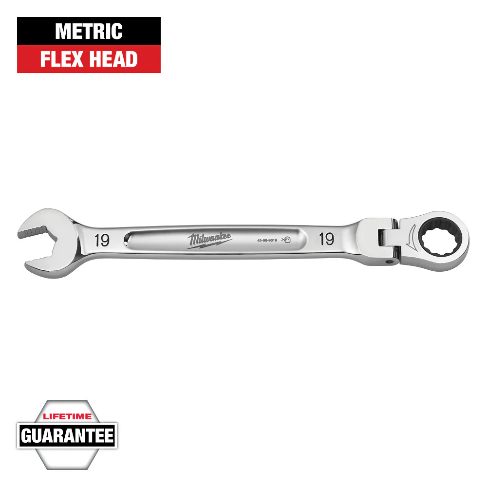 Product image 136
