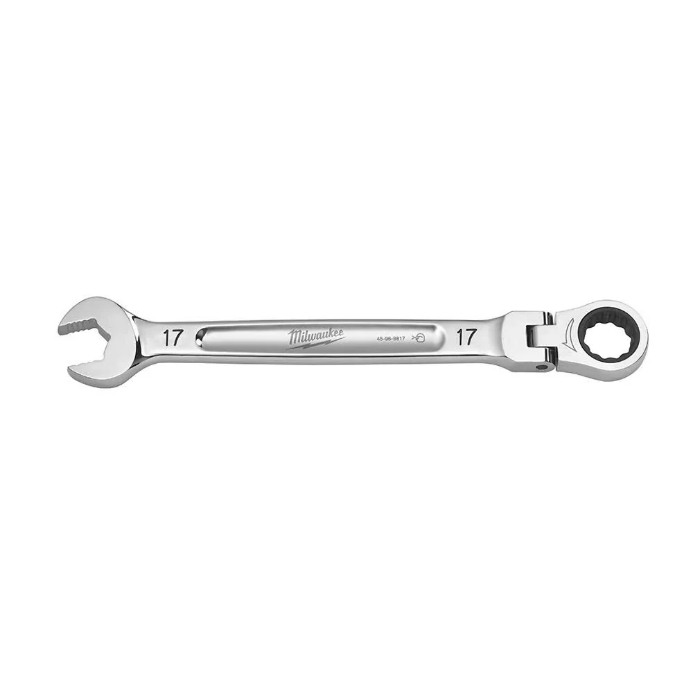 Product image 205