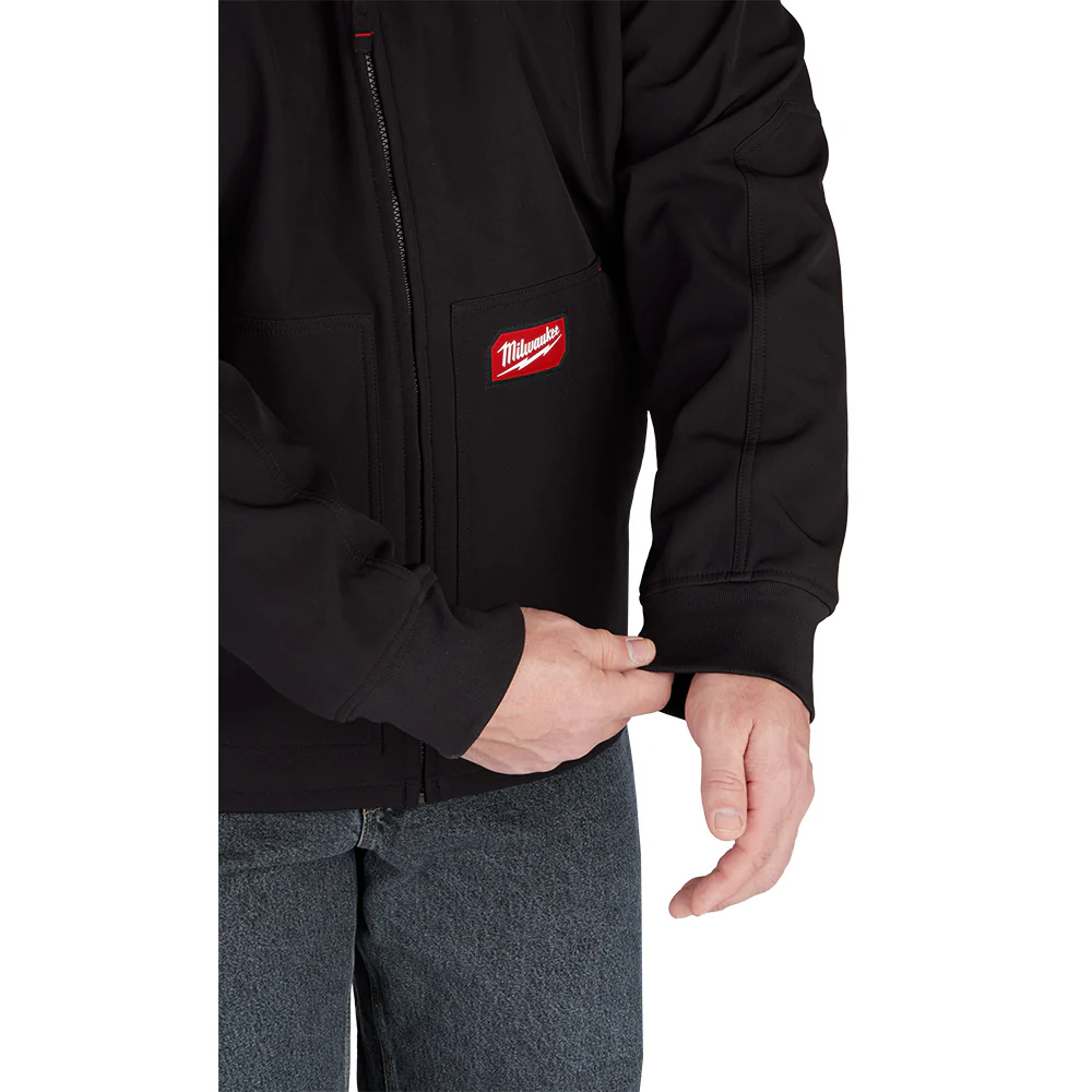 Product image 75
