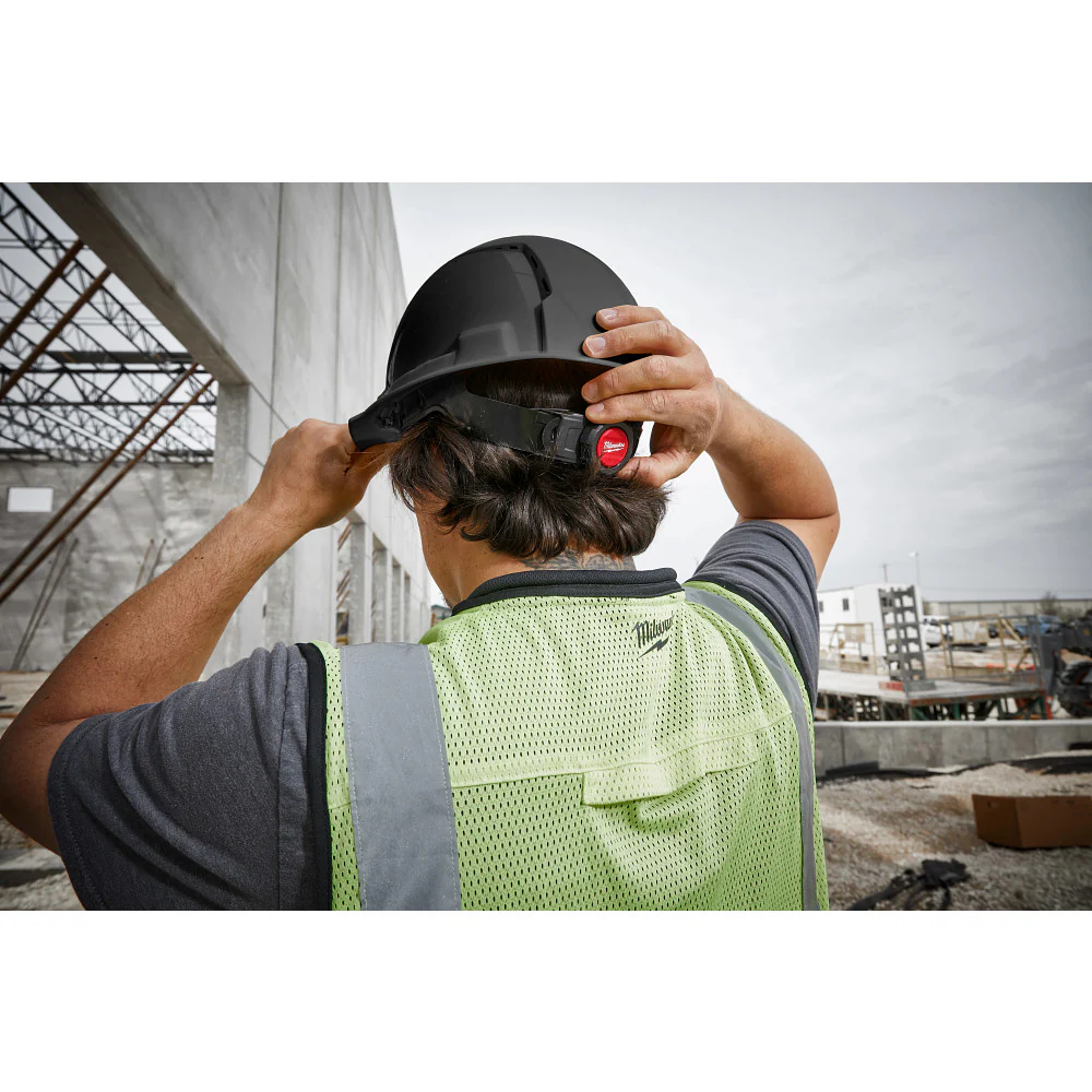 Product image 107