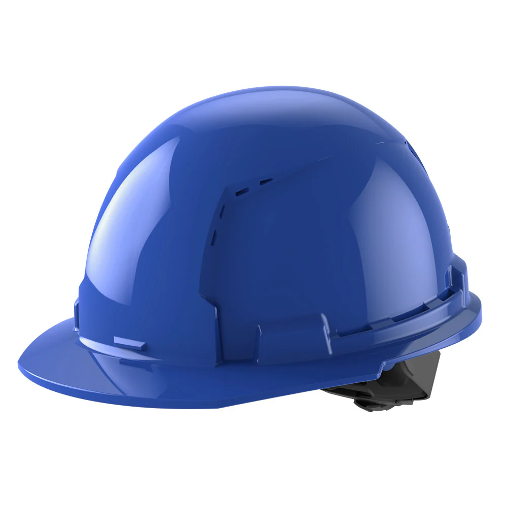 Product image 112