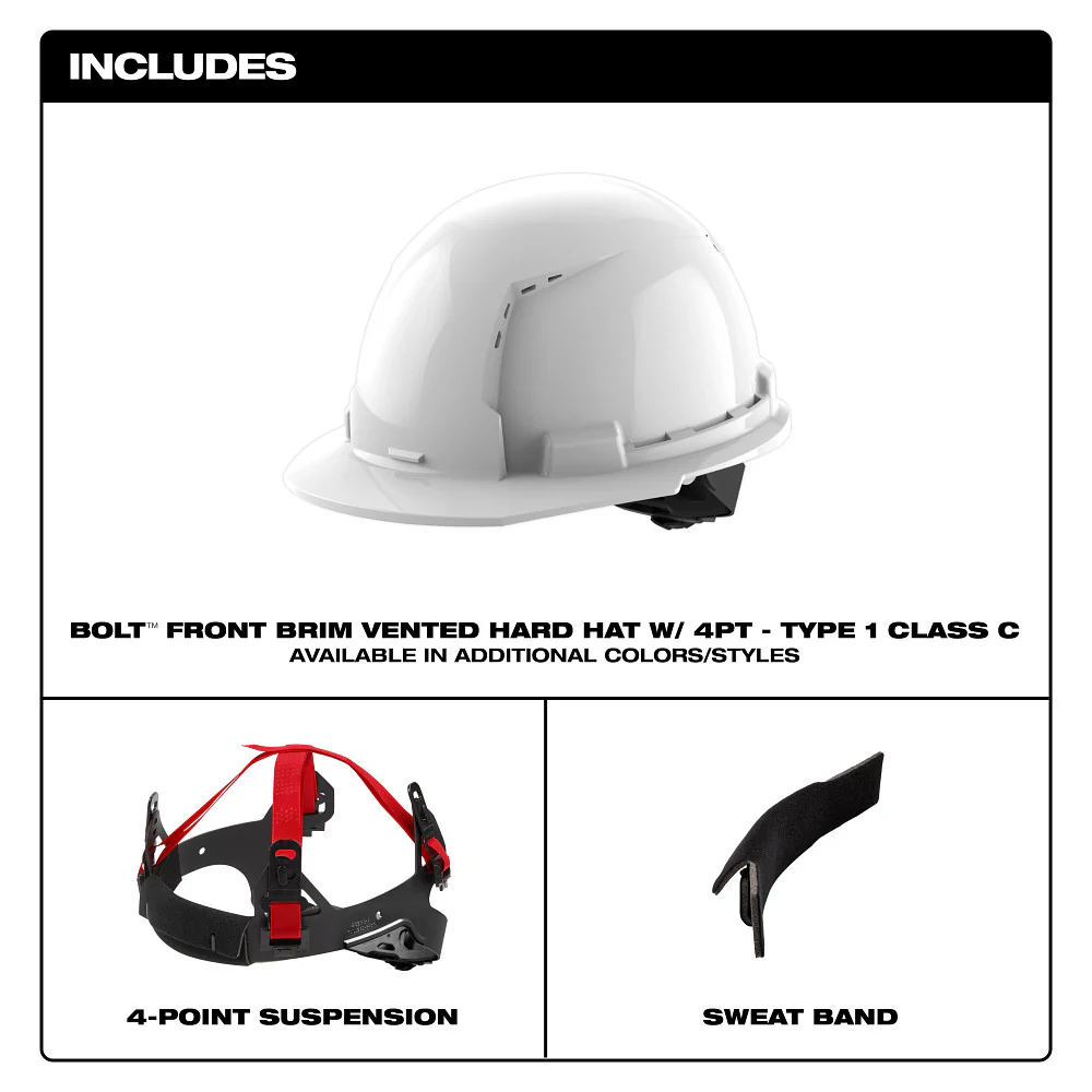Product image 131
