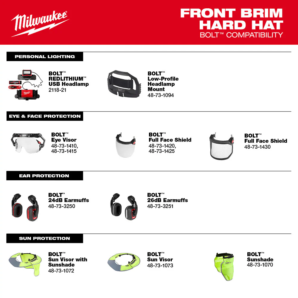 Product image 166