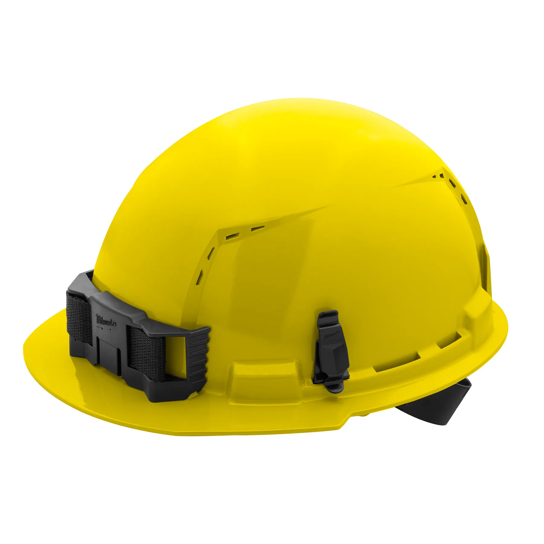 Product image 180